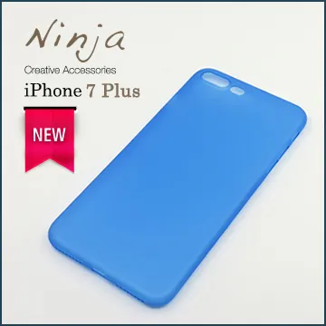 【東京御用Ninja】iPhone 7 Plus (5.5吋)【後鏡頭專用鋼化保護貼】 歷史價格詳細信息