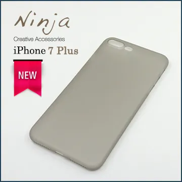 【東京御用Ninja】iPhone 7 Plus (5.5吋)【後鏡頭專用鋼化保護貼】 歷史價格詳細信息