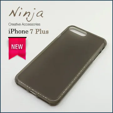 【東京御用Ninja】iPhone 7 Plus (5.5吋)【後鏡頭專用鋼化保護貼】 歷史價格詳細信息