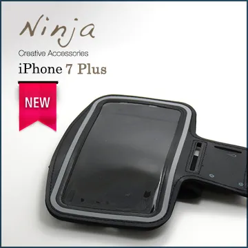 【東京御用Ninja】iPhone 7 Plus (5.5吋)【後鏡頭專用鋼化保護貼】 歷史價格詳細信息