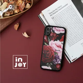 INJOY mall iPhone 7/8 超幽默人生暖男阿倫 耐震磨砂手機殼 歷史價格詳細信息