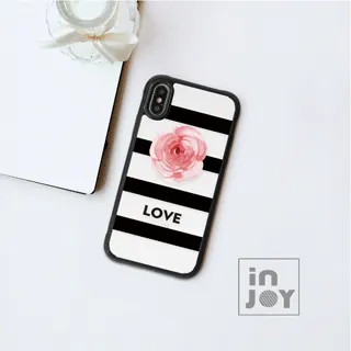 INJOY mall iPhone 7/8 超幽默人生暖男阿倫 耐震磨砂手機殼 歷史價格詳細信息
