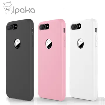 Elpaka Magnet iPhone 8 Plus/7 Plus 鋁合金磁吸式保護邊框-銀色 歷史價格詳細信息