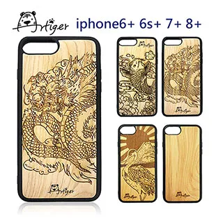 IPhone8 IPhone8 Plus iphone8plus 手機殼 手機皮套保護套 側翻皮套掀蓋皮套 玻璃貼 現貨 防摔 手機保護套 手機保護殼-潮流前線 歷史價格詳細信息