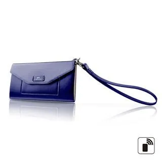 【LIEVO】 STORY - iPhone 8 Plus真皮掀蓋式手機套_率性黑 歷史價格詳細信息