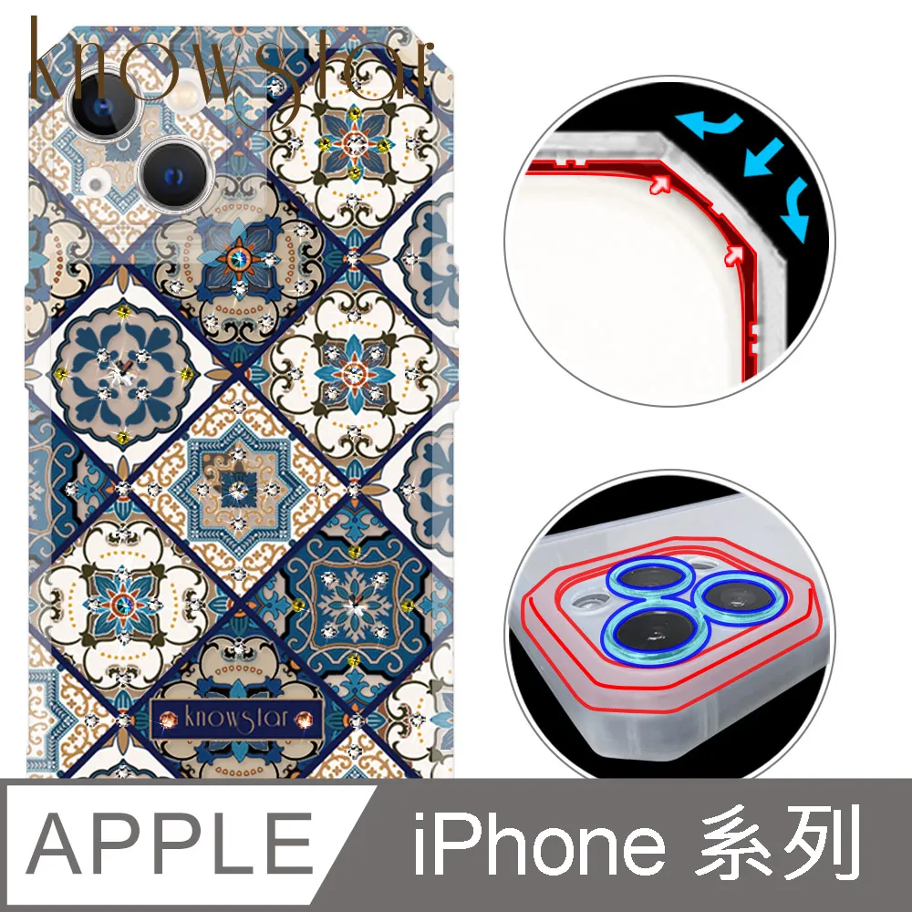 藍盾全千兆POE帶光口SFP光纖交換機1光2光4電8電16電SFP匯聚型光纖收發器單纖單模光電轉換器LC光模塊 歷史價格詳細信息