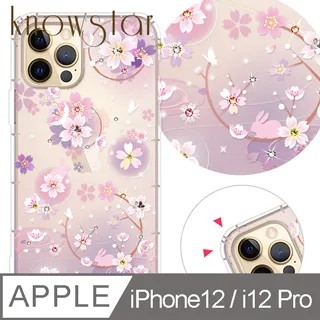 iPhone12 i12 iPhone 12 音量排線 音量排 無線充電 無線充 原廠拆機 台灣現貨 歷史價格詳細信息