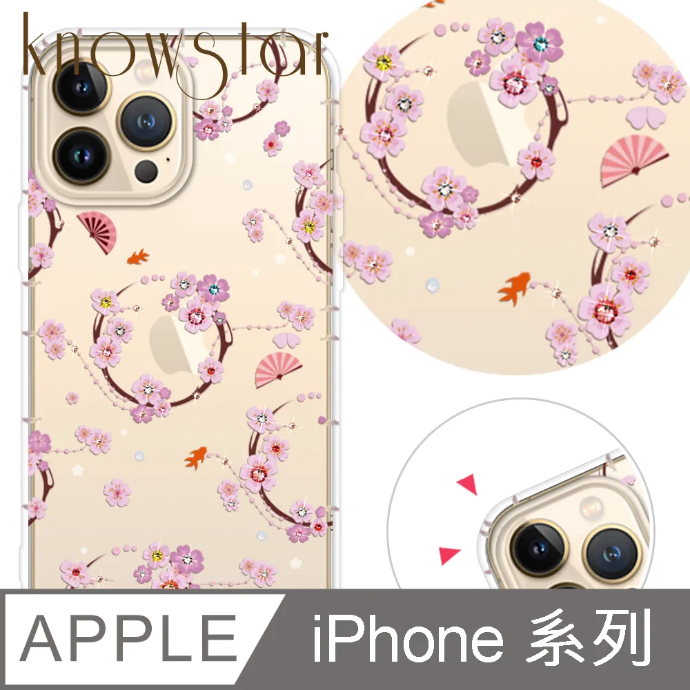 防摔舞臺專業演奏型黑檀木葫蘆絲樂器初學者C調成人降b調A調 歷史價格詳細信息