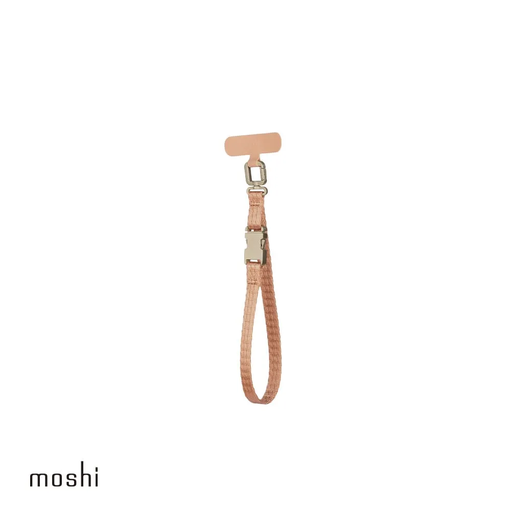 【moshi】二合一 USB-C to USB-C & Lightning  充電/傳輸線 歷史價格詳細信息