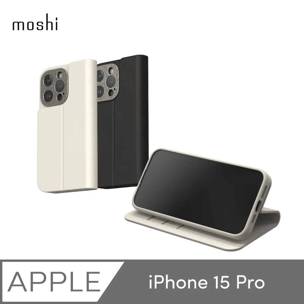 【moshi】iPhone 15 Pro Max iGlaze 透明保護殼 歷史價格詳細信息