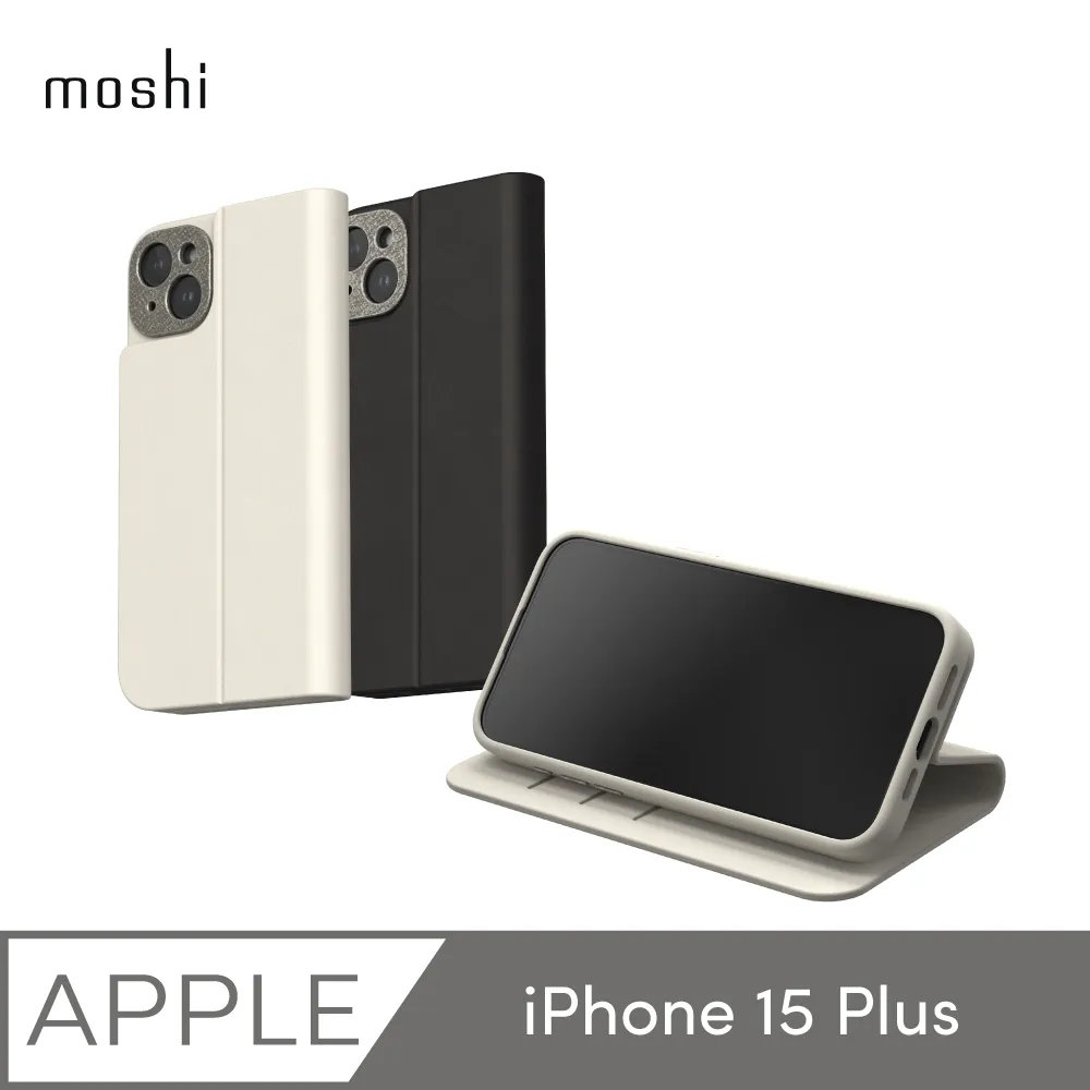 【moshi】iPhone 15 Pro Max iGlaze 透明保護殼 歷史價格詳細信息