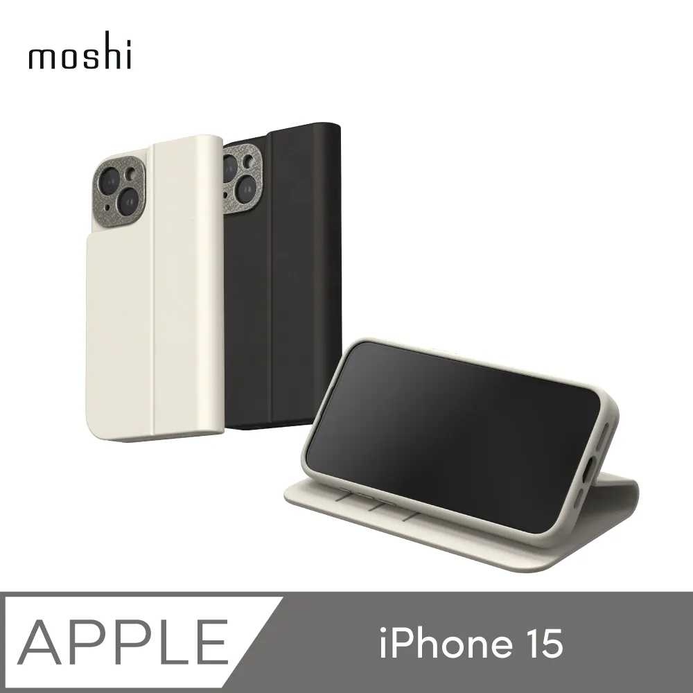 【moshi】iPhone 15 Pro Max iGlaze 透明保護殼 歷史價格詳細信息