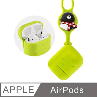Bone / AirPods Pro 2 手掛保護套 歷史價格詳細信息