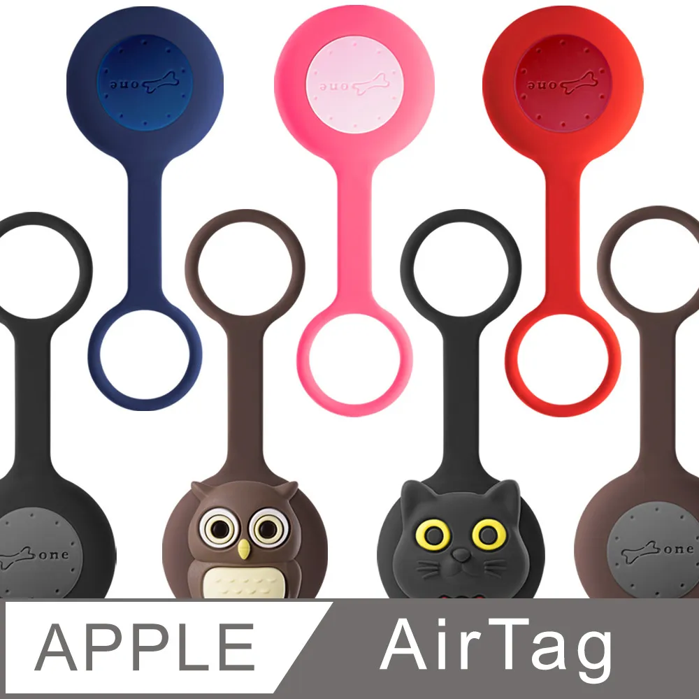 Bone  簡約風泡泡隨身手機包二代 歷史價格詳細信息