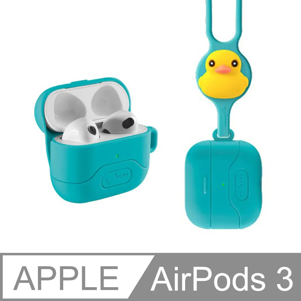 Bone / AirPods Pro 2 手掛保護套 歷史價格詳細信息