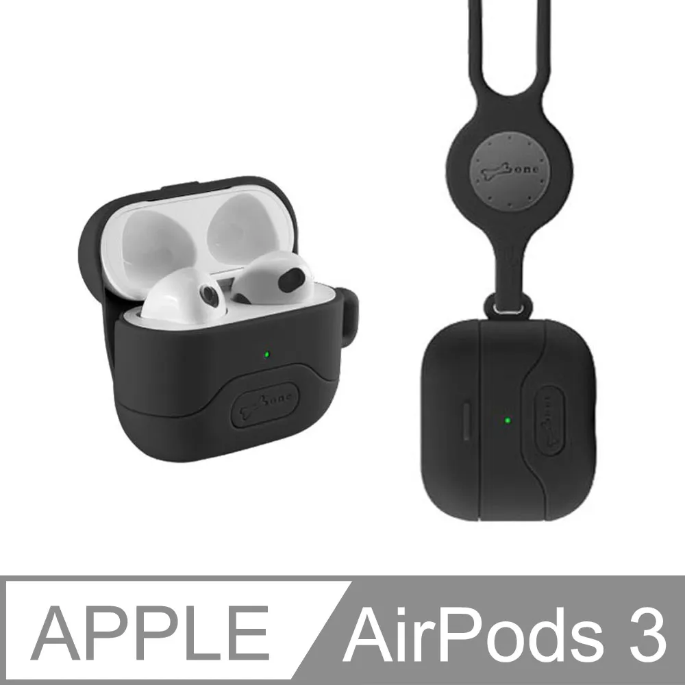 Bone / AirPods Pro 2 手掛保護套 歷史價格詳細信息