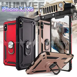 CITY for iPhone Xs/ iPhone X 品味柔紋橫式腰掛皮套 歷史價格詳細信息