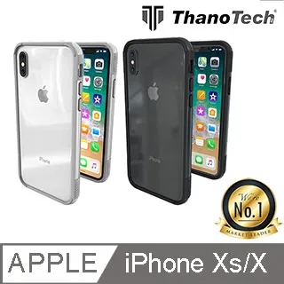 BUMPER 2021 SS HANG OUT | 26s/2 yarn 拼縫 TEE 歷史價格詳細信息