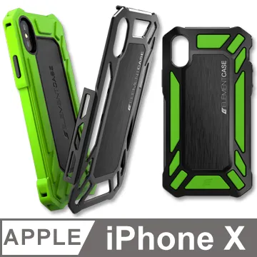 【C'age】機能型輕薄衝鋒外套-白/黑 可拆帽子 迷彩 條紋 條文 防風 機車族 透氣 防曬 機能外套 38001 歷史價格詳細信息