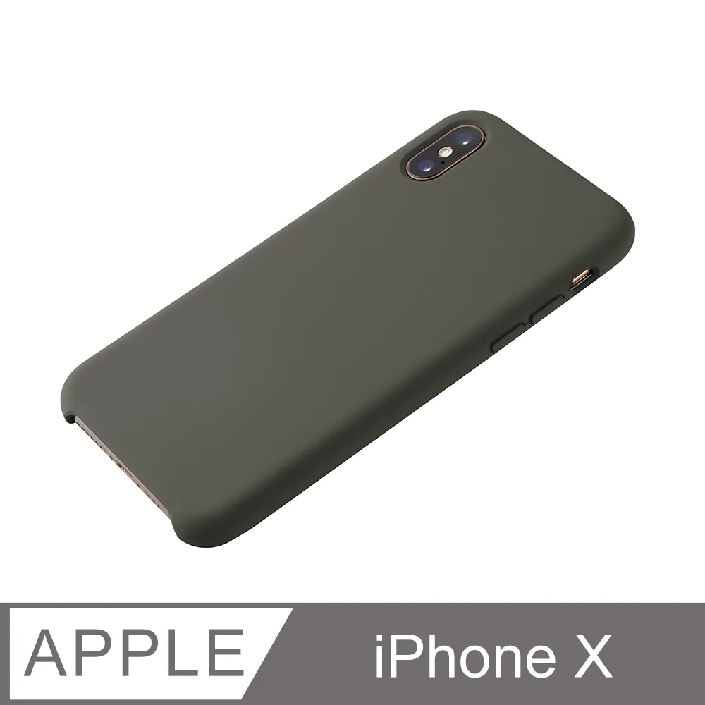 軟手機殼 深藍 喜怒哀樂 適用 iPhone 12 Pro 系列現貨 今日下單明天出貨【方坊】 歷史價格詳細信息