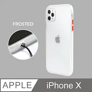 【個性撞色防摔】iPhone8 Plus 手機殼 i8 Plus 親膚手感 鏡頭加高 不留指紋(黑+紅鍵) 歷史價格詳細信息