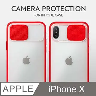磨砂滑蓋護鏡！iPhone 11 Pro 手機殼 i11 Pro 保護殼 鏡頭防護 護鏡設計 矽膠軟邊 (珊瑚粉) 歷史價格詳細信息