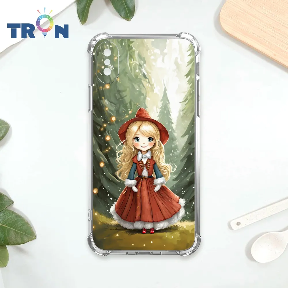 iPhone X/XS 金色電鍍金屬鏡頭框+鏡頭保護貼 鏡頭框9H 保護貼 歷史價格詳細信息