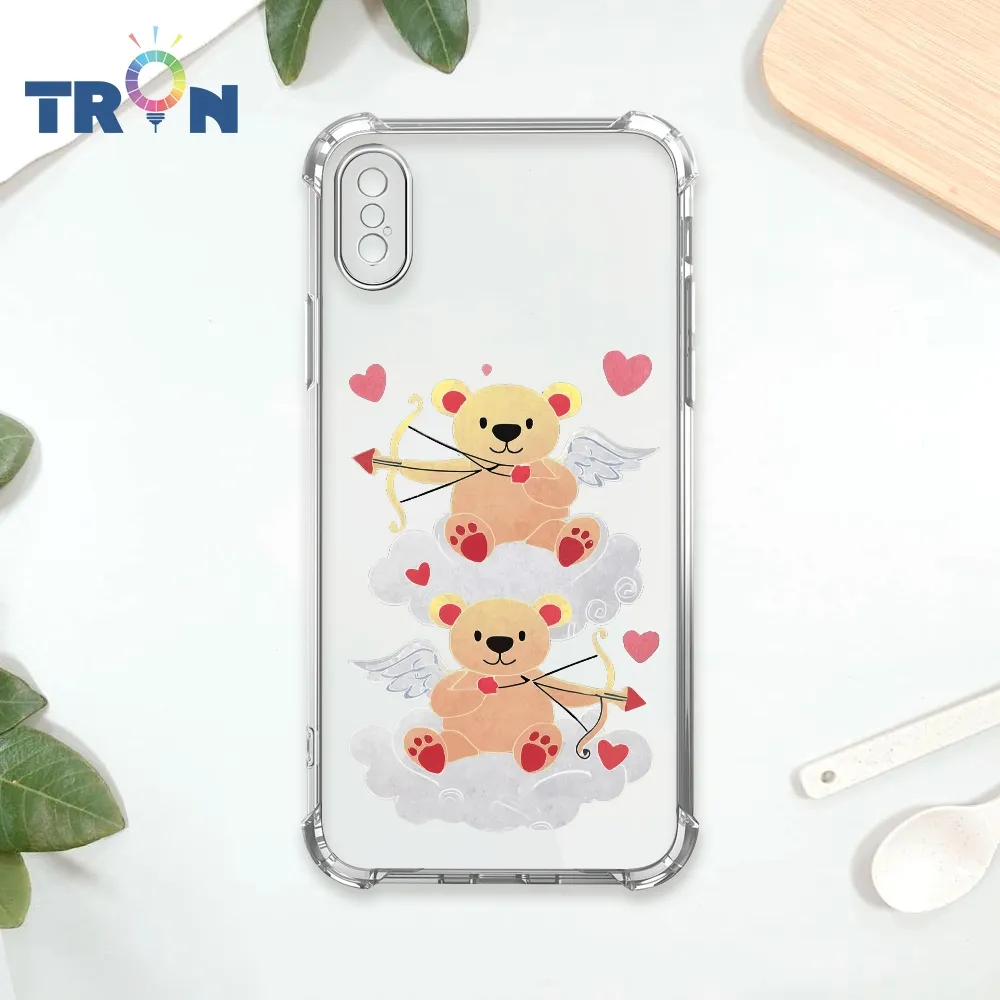 熊天平 愛情多惱河 PANDA RIVER OF THE BLUES 東方 CD專輯 二手 B43 歷史價格詳細信息