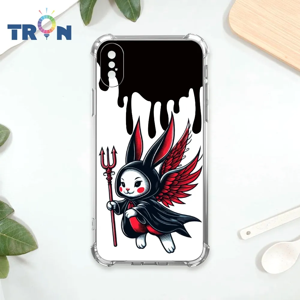 萬聖節 變裝 派對 海盜 傑克 服裝 衣服 化裝 舞會 道具服 尾牙 表演 蝙蝠裝 表演服 彼得潘 舞台劇 國小 主題 歷史價格詳細信息