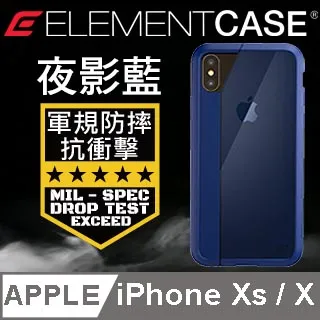 iPhone Xs Case, iPhone X Case i-Blason Full-Body  B07HHYKFMB 歷史價格詳細信息