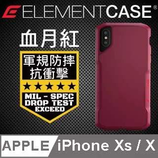iPhone Xs Case, iPhone X Case i-Blason Full-Body  B07HHYKFMB 歷史價格詳細信息