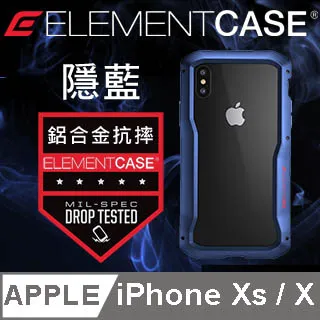 XSX 金剛戰神：群狼盛宴 / 中英日文版【電玩國度】 歷史價格詳細信息