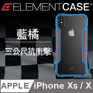 iPhone Xs Case, iPhone X Case i-Blason Full-Body  B07HHYKFMB 歷史價格詳細信息