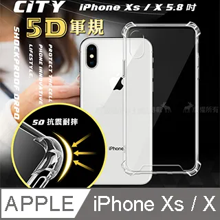 防摔 ! 空壓殼 iphone X 氣囊 防撞 手機殼 軟殼 保護套 歷史價格詳細信息
