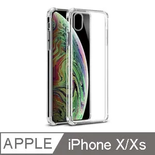 iPhone X/XS 軟邊 滿版 霧面 9H 鋼化玻璃膜 歷史價格詳細信息