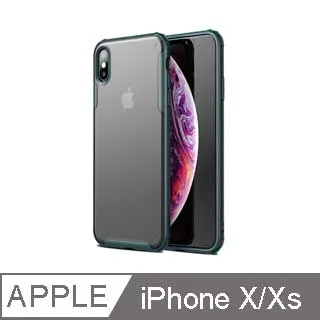 IPHONE X / XS  TPU 防摔氣墊空壓殼 歷史價格詳細信息