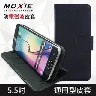 Moxie X-SHELL 三星 Sam Galaxy Note8 360°旋轉支架 防電磁波皮套 側掀皮套 / 黑色 歷史價格詳細信息