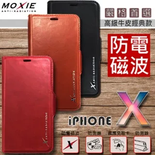 X旋轉移動主機架 歷史價格詳細信息