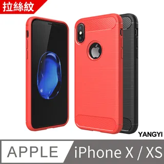 【YANGYI揚邑】Apple iPhone X 5.8吋 滿版軟邊鋼化玻璃膜3D曲面防爆抗刮保護貼-白 歷史價格詳細信息