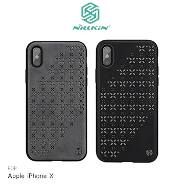 NILLKIN Apple iPhone X 3D CP+ MAX 滿版防爆鋼化玻璃貼 歷史價格詳細信息