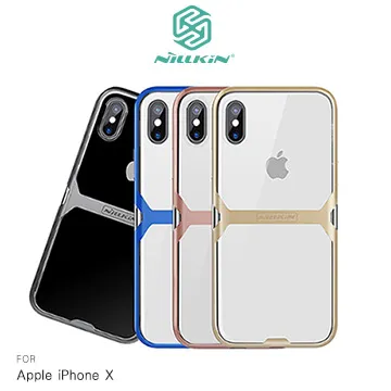NILLKIN Apple iPhone X 3D CP+ MAX 滿版防爆鋼化玻璃貼 歷史價格詳細信息