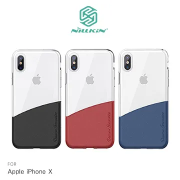 NILLKIN Apple iPhone X 3D CP+ MAX 滿版防爆鋼化玻璃貼 歷史價格詳細信息