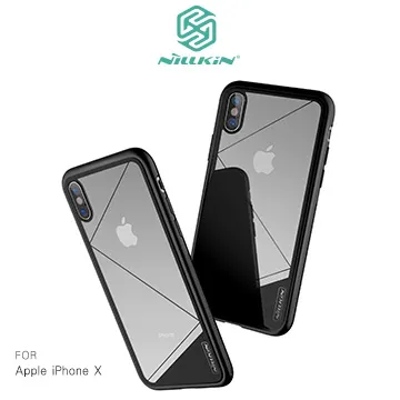 NILLKIN Apple iPhone X 3D CP+ MAX 滿版防爆鋼化玻璃貼 歷史價格詳細信息