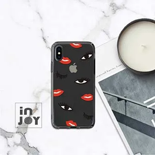 INJOY mall iPhone 6 浪漫旋律 透明 閃亮 流沙手機殼 歷史價格詳細信息