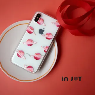INJOY mall iPhone X 樂天花豹 磨砂手感 防摔手機殼 歷史價格詳細信息
