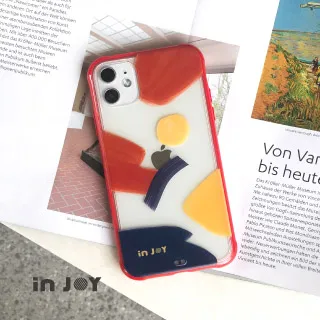INJOY mall iPhone X 樂天花豹 磨砂手感 防摔手機殼 歷史價格詳細信息