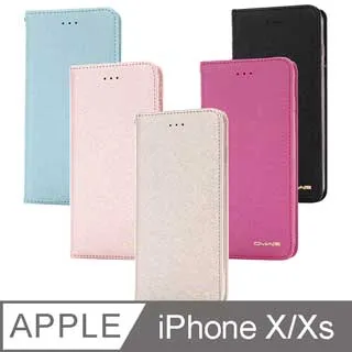 【星空貝殼吸磁錶】2019新款滿天星手錶鑲鑽時尚潮流氣質防水簡約手錶 歷史價格詳細信息