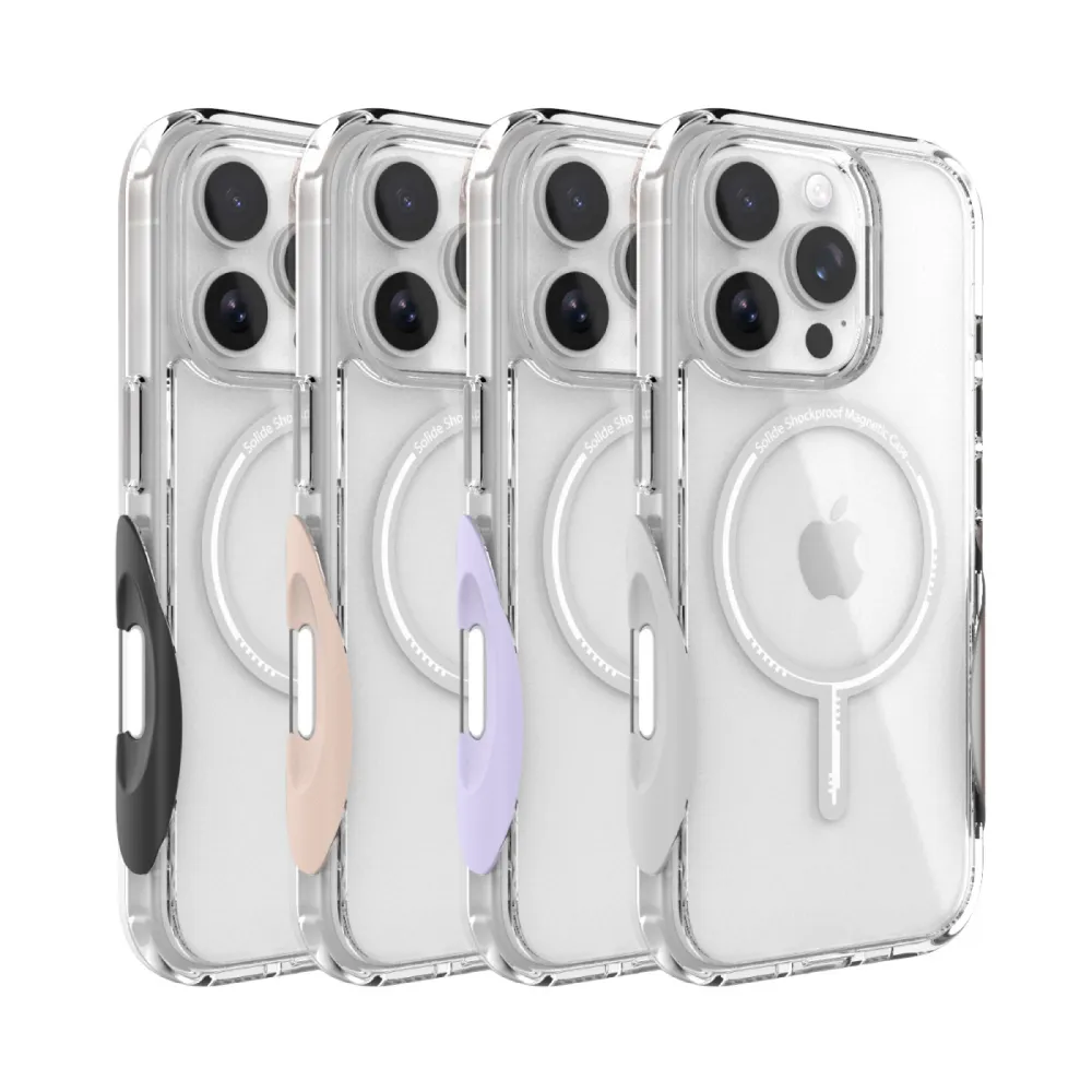 Angeleyes星緣PL3.6mm金屬普羅高倍目鏡 1.25英寸31.7mm 歷史價格詳細信息