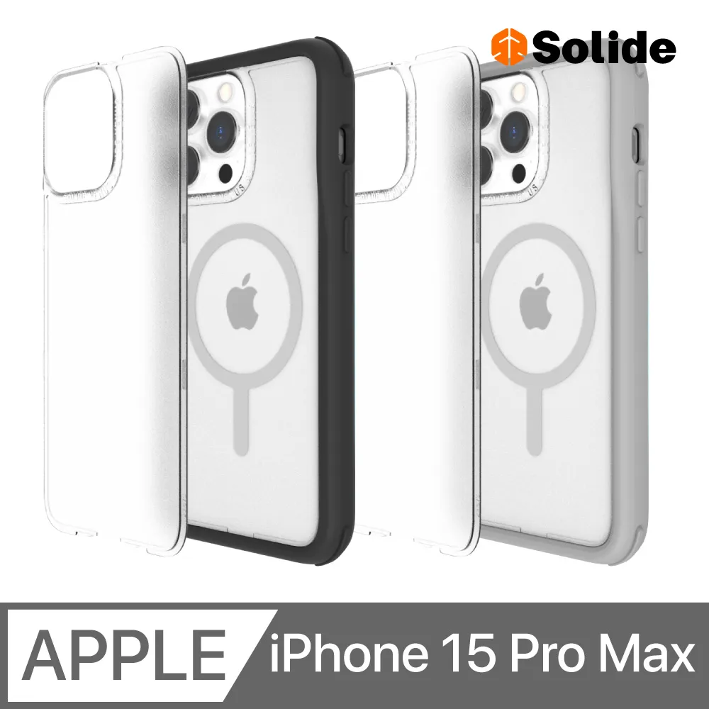iPhone8手機殼 霧面 透光 支架磨砂手機保護殼 粉色款 歷史價格詳細信息