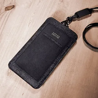 創意直排小戶型客廳輕奢美容院休息區接待設計師奶油布藝沙發 歷史價格詳細信息